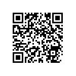 SIT8008BC-83-33E-12-288000X QRCode