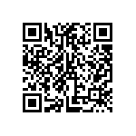 SIT8008BC-83-33E-16-00000Y QRCode