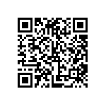 SIT8008BC-83-33E-16-6667T QRCode