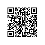 SIT8008BC-83-33E-19-660800Y QRCode