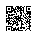 SIT8008BC-83-33E-2-457600X QRCode