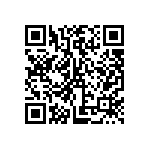 SIT8008BC-83-33E-21-00000Y QRCode