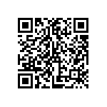 SIT8008BC-83-33E-24-000000T QRCode