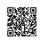 SIT8008BC-83-33E-3-686400X QRCode