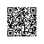 SIT8008BC-83-33E-30-0000Y QRCode