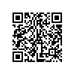 SIT8008BC-83-33E-33-333300Y QRCode