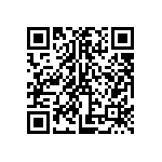 SIT8008BC-83-33E-55-000000T QRCode