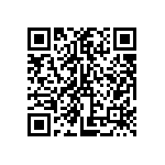 SIT8008BC-83-33E-64-000000Y QRCode