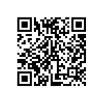 SIT8008BC-83-33E-66-66000Y QRCode