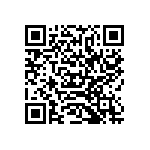 SIT8008BC-83-33E-66-666666Y QRCode