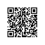 SIT8008BC-83-33E-75-000000T QRCode