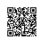 SIT8008BC-83-33E-8-000000T QRCode