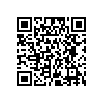 SIT8008BC-83-33E-8-000000X QRCode