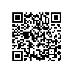 SIT8008BC-83-33E-80-000000X QRCode