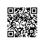 SIT8008BC-83-33E-80-000000Y QRCode