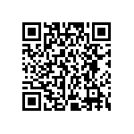 SIT8008BC-83-33N-51-200000T QRCode