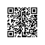 SIT8008BC-83-33N-51-200000Y QRCode