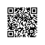 SIT8008BC-83-33S-48-000000T QRCode