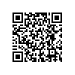 SIT8008BCA1-18S QRCode