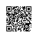 SIT8008BCA1-33E QRCode