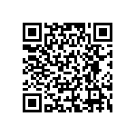 SIT8008BCA1-XXE QRCode