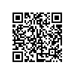 SIT8008BCA13-33S-22-579200E QRCode