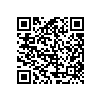 SIT8008BCA2-28E QRCode