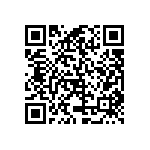 SIT8008BCA3-18E QRCode