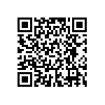 SIT8008BCA3-28S QRCode