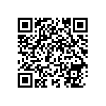 SIT8008BCA3-XXE QRCode