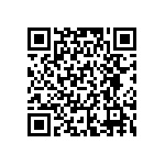 SIT8008BCA3-XXS QRCode