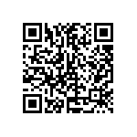 SIT8008BCA31-33E-14-31818T QRCode