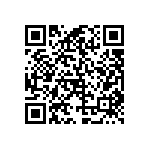 SIT8008BCA7-XXE QRCode