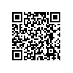 SIT8008BCA8-25E QRCode