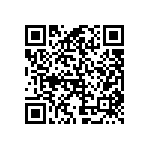 SIT8008BCA8-28E QRCode