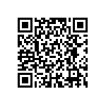 SIT8008BCB1-25E QRCode