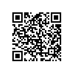 SIT8008BCB1-33E QRCode