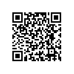 SIT8008BCB1-XXE QRCode