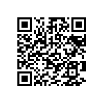 SIT8008BCB1-XXS QRCode