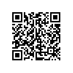 SIT8008BCB13-18E-100-000000E QRCode