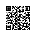 SIT8008BCB23-33E-50-000000D QRCode