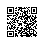 SIT8008BCB3-XXS QRCode