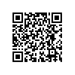 SIT8008BCB7-18S QRCode