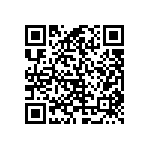 SIT8008BCB7-33E QRCode