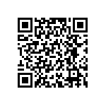 SIT8008BCB7-XXS QRCode