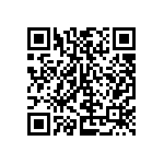 SIT8008BCB73-18E-6-000000D QRCode