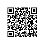 SIT8008BCB8-XXS QRCode