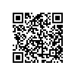 SIT8008BCE3-25E QRCode