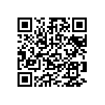 SIT8008BCE3-28S QRCode