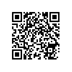 SIT8008BCE3-30E QRCode